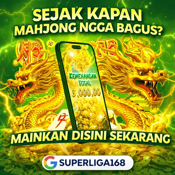 SUPERLIGA168